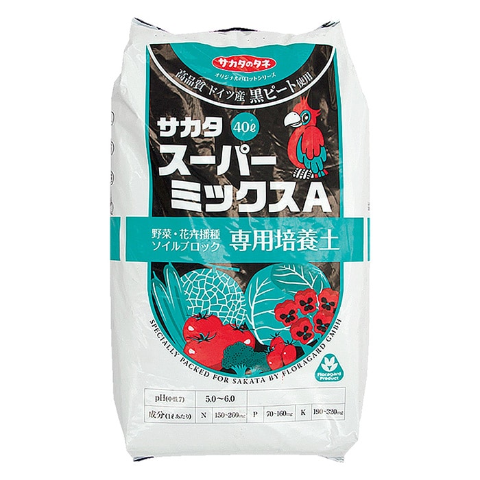 サンプル