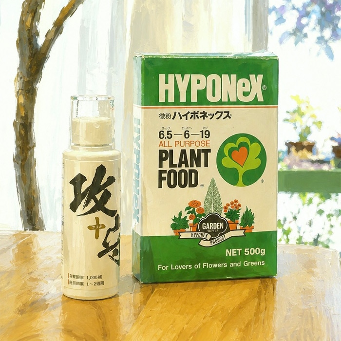 サンプル