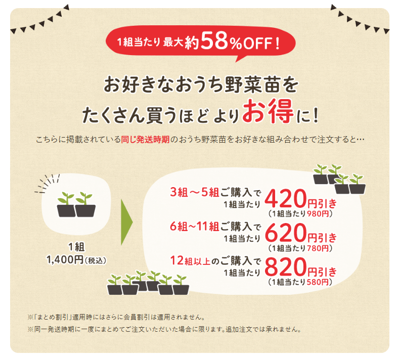 サンプル