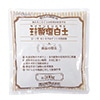 500g