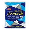 パワフルシリカ