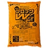 ブロックW GT