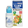 家庭園芸用トップジンMゾル