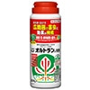 GFオルトラン粒剤