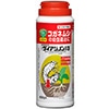 家庭園芸用サンケイダイアジノン粒剤3