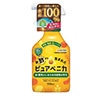 ピュアベニカ