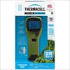 住化 Thermacell アウトドア用ブユ虫シールド