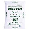 マグァンプ（R）eco Mサイズ