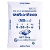 マグァンプ（R）eco MSサイズ