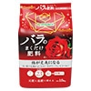 ブリリアントガーデン(TM) バラのまくだけ肥料