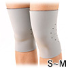 S-M