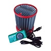 パネルヒーター 200W（Eサーモ付き）【SPE-200】