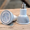 P NEXLIGHT PAR16