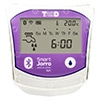 SMART VALVE スマジョロ SJ1