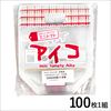 青果（FG）スタンドパック ミニトマト アイコ