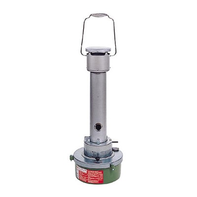 暖太郎 DT-R2型（ハウス栽培用保温器具）