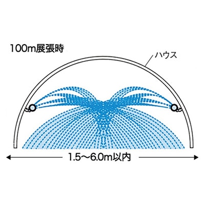 キリコKH