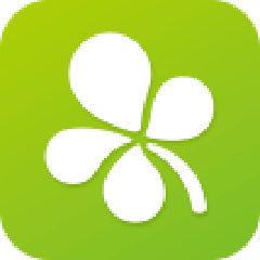 greenSnap