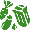 野菜の種
