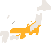 温暖地