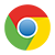 Google Chrome