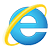 Internet Explorer