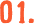 01.