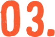 03.