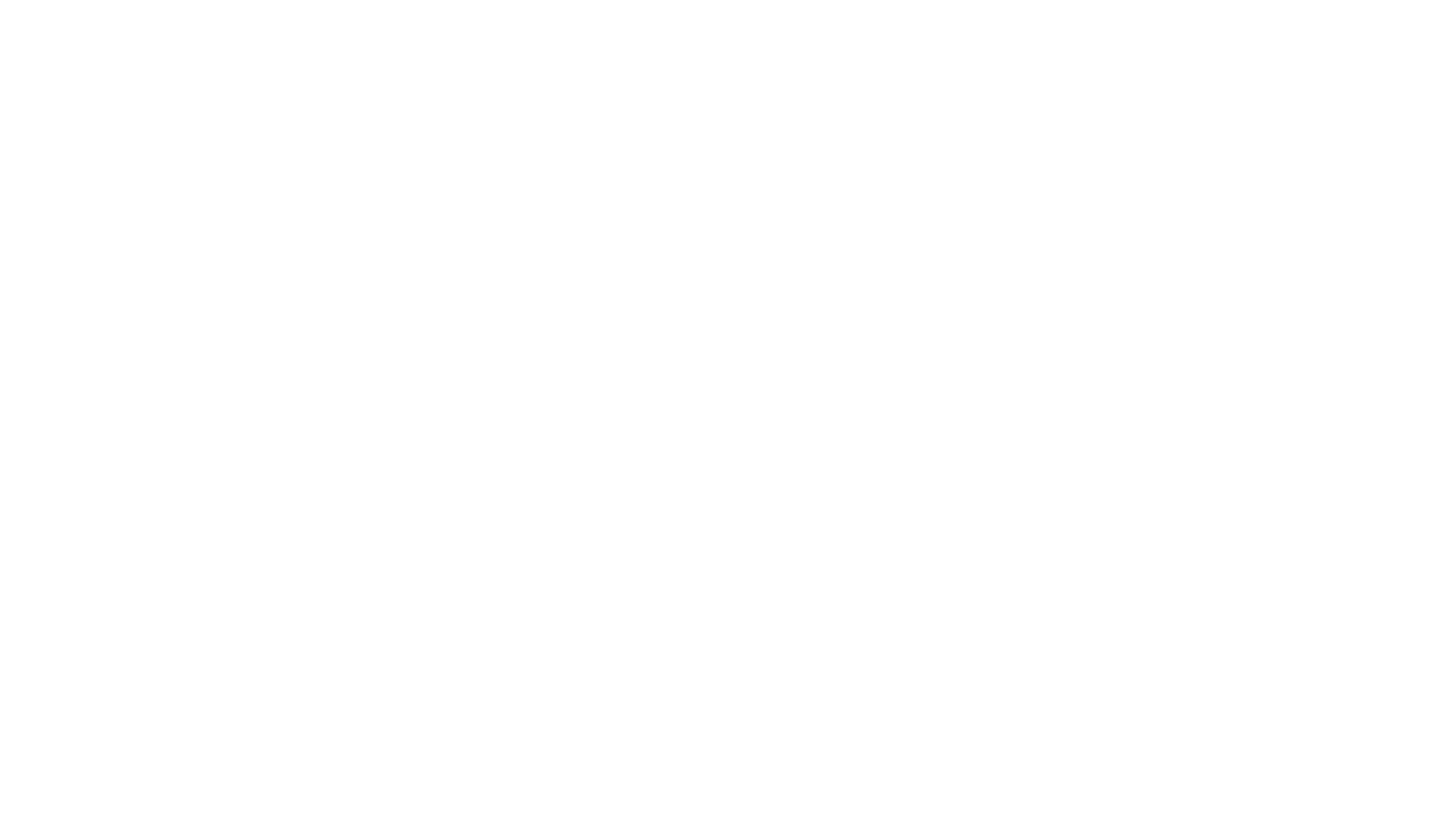 ビューティカル