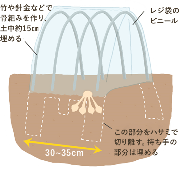 保温