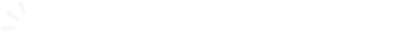 クルクマとは？