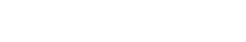01.土づくり