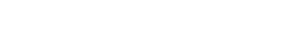 02.植え付け