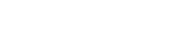 03.保温