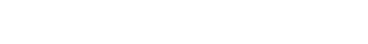 04.発芽後の管理
