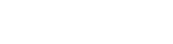 05.追肥