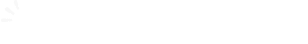 クルクマとは？
