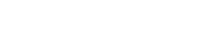 01.土づくり