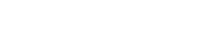 02.植え付け