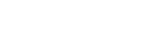 03.保温