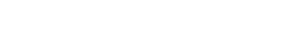 04.発芽後の管理