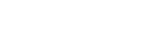 05.追肥