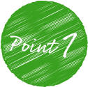 point1