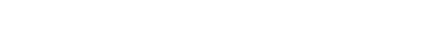 2.生育旺盛！大きく育つ
