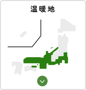温暖地