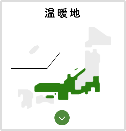 温暖地