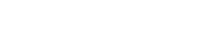 温暖地の方