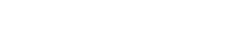 寒地・寒冷地の方