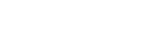 温暖地の方