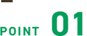 Point 01